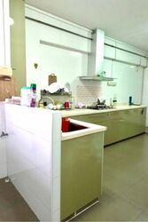 Blk 321 Yishun Rivergreen (Yishun), HDB 3 Rooms #600157821